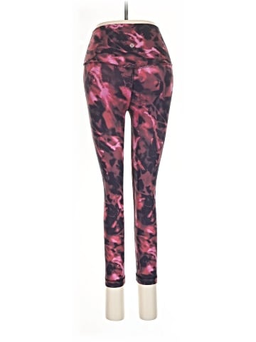 Lululemon Athletica Active Pants (view 2)