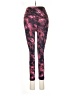 Lululemon Athletica Tie-dye Pink Active Pants Size 4 (estimated) - photo 2