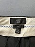 J.Crew 365 Black Dress Pants Size 10 - photo 7