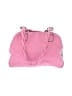 Rosetti Pink Tote One size - photo 3