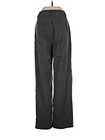Urban Outfitters Dress Pants (view 2)