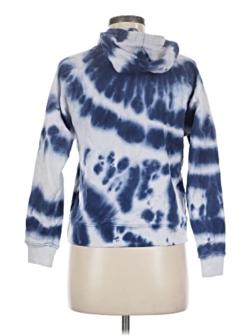 J.Crew Fleece (view 2)