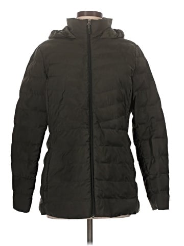 32 Degrees Snow Jacket (view 1)