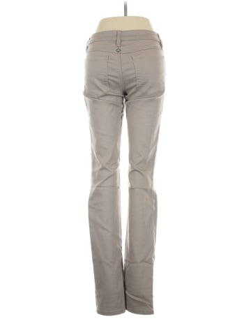 PrAna Casual Pants (view 2)