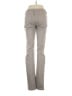 PrAna Gray Casual Pants Size 4 - photo 2