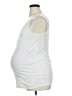 Isabel by Ingrid + Isabel White Tank Top Size XL - photo 5