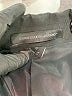 Express Design Studio Black Blazer Size 8 - photo 6