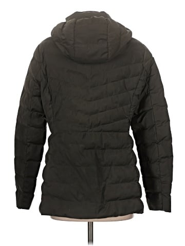 32 Degrees Snow Jacket (view 2)