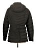 32 Degrees 100% Polyester Solid Green Snow Jacket Size L - photo 2