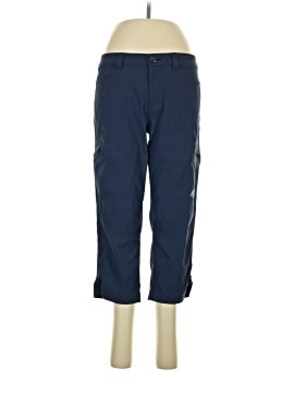 Eddie Bauer Casual Pants