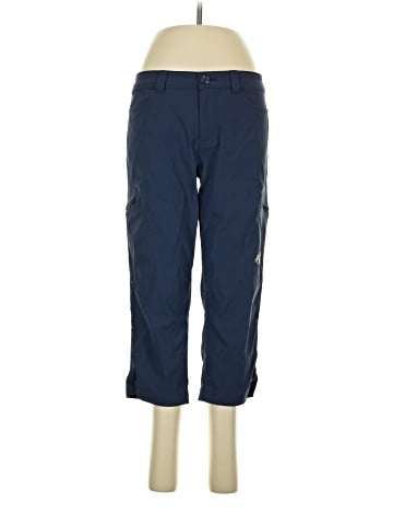 Eddie Bauer Casual Pants (view 1)
