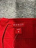 Guess Red Cocktail Dress Size M - photo 7