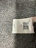 Guess Red Cocktail Dress Size M - photo 9