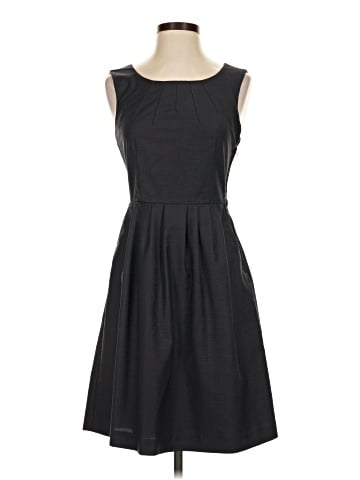 H&M Casual Dress (view 1)