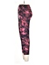 Lululemon Athletica Tie-dye Pink Active Pants Size 4 (estimated) - photo 5