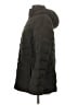 32 Degrees 100% Polyester Solid Green Snow Jacket Size L - photo 5