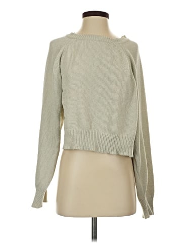 Pol Turtleneck Sweater (view 1)
