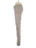 PrAna Gray Casual Pants Size 4 - photo 5
