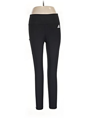 Adidas Active Pants (view 1)