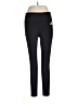 Adidas Black Active Pants Size L - photo 1