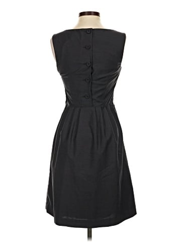 H&M Casual Dress (view 2)