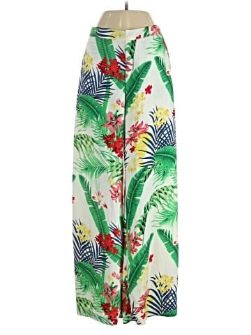 Pookie & Sebastian Casual Pants (view 1)