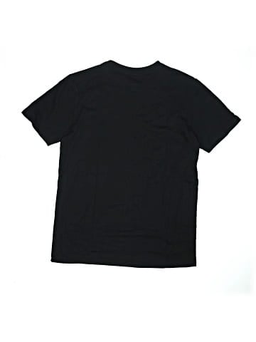 Nike Short Sleeve T-Shirt (view 2)