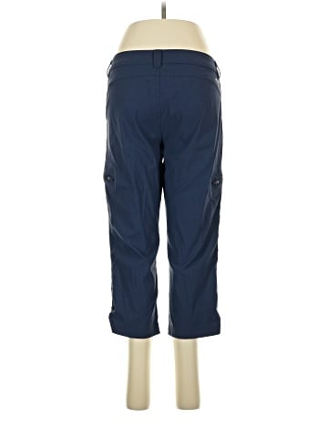 Eddie Bauer Casual Pants (view 2)