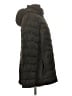 32 Degrees 100% Polyester Solid Green Snow Jacket Size L - photo 4