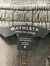 Athleta Gray Track Pants Size 0 - photo 7