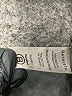 Athleta Gray Track Pants Size 0 - photo 8