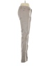 PrAna Gray Casual Pants Size 4 - photo 4