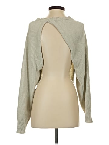 Pol Turtleneck Sweater (view 2)