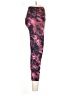 Lululemon Athletica Tie-dye Pink Active Pants Size 4 (estimated) - photo 4