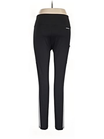 Adidas Active Pants (view 2)
