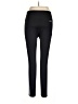 Adidas Black Active Pants Size L - photo 2
