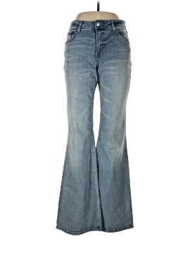 Wild Fable Jeans
