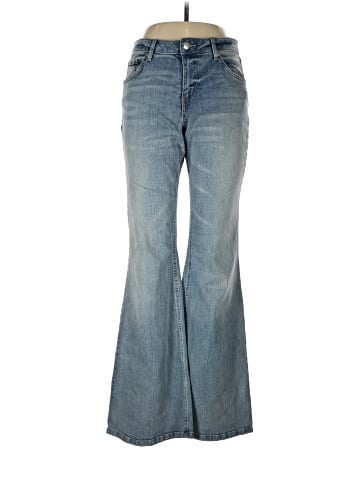 Wild Fable Jeans (view 1)