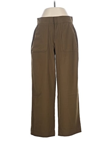 Eddie Bauer Casual Pants (view 1)