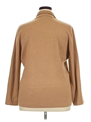 J.Crew Factory Store Blazer (view 2)