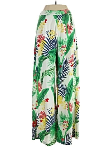 Pookie & Sebastian Casual Pants (view 2)