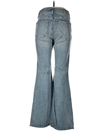 Wild Fable Jeans (view 2)