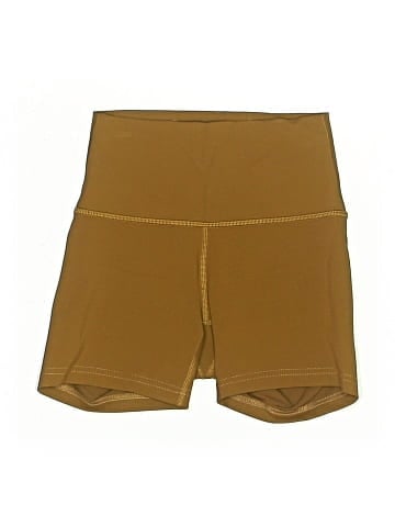 Lululemon Athletica Athletic Shorts (view 1)