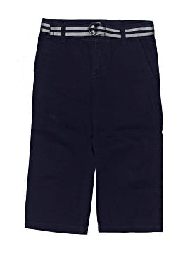 Janie And Jack Casual Pants