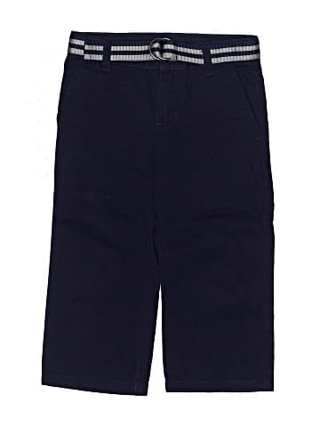 Janie and Jack Casual Pants (view 1)
