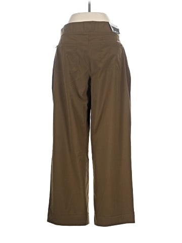 Eddie Bauer Casual Pants (view 2)