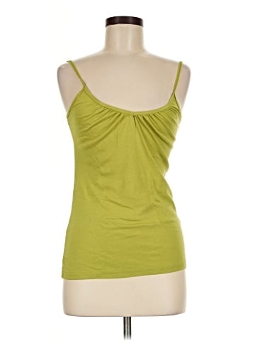 Michael Stars Sleeveless Top (view 1)