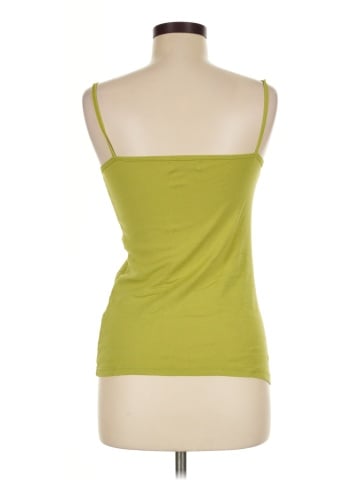 Michael Stars Sleeveless Top (view 2)