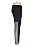 Adidas Black Active Pants Size L - photo 4