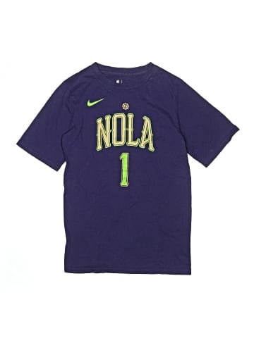 NBA Short Sleeve T-Shirt (view 1)